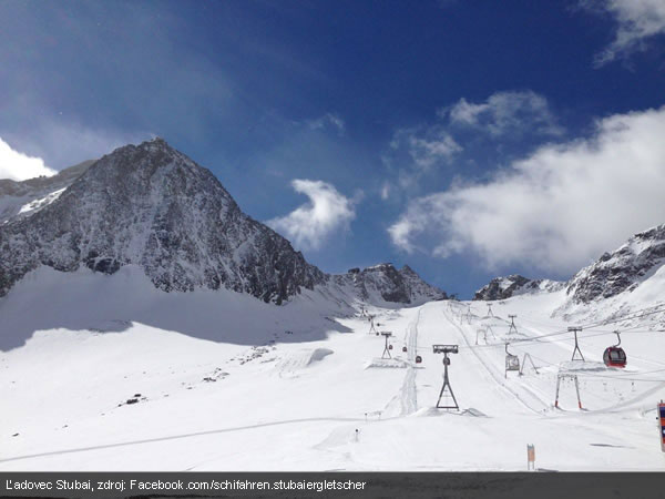 stubai