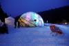 clanok_20100118223348