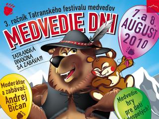 clanok_20100804132115