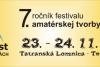 Horalfest 2012