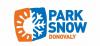 Park Snow Donovaly 