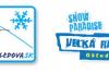 Ski Bachledova, Snowparadise Veľká Rača