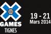 X Games Tignes zrušené