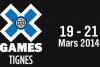 X Games Tignes zrušené